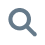 Find an agent search icon